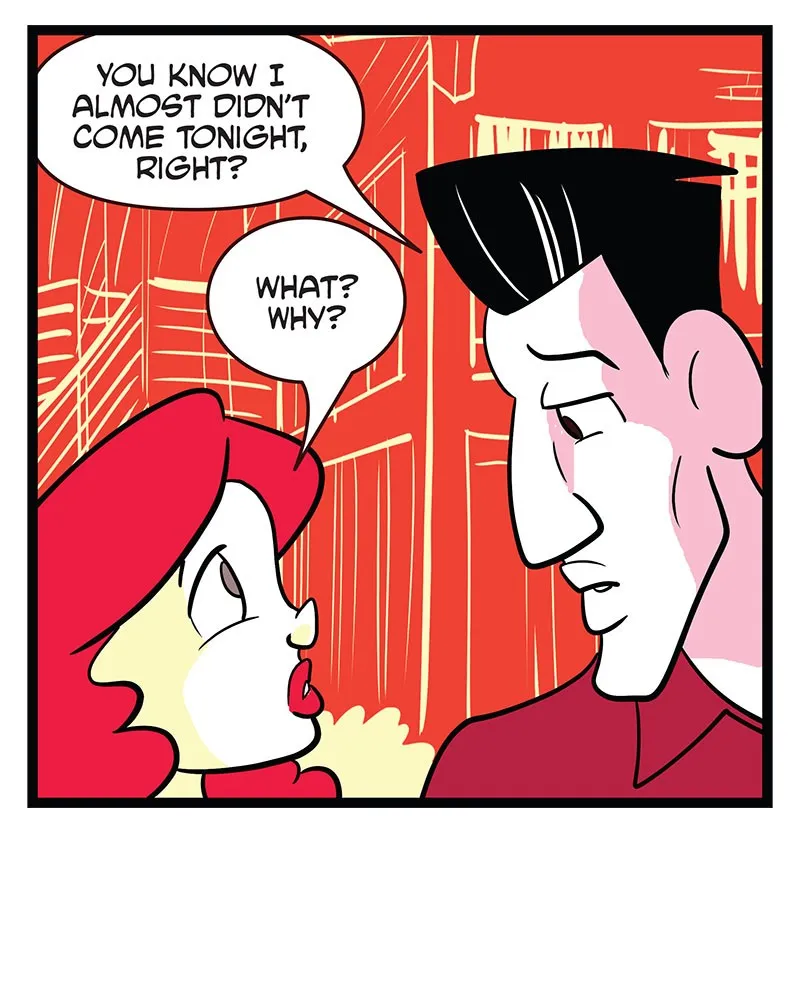 Warning Label Chapter 11 page 29 - 