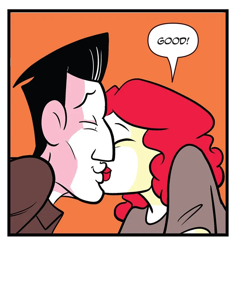 Warning Label Chapter 11 page 4 - 