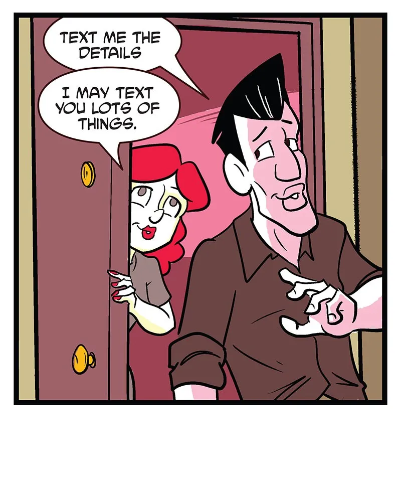 Warning Label Chapter 11 page 5 - 
