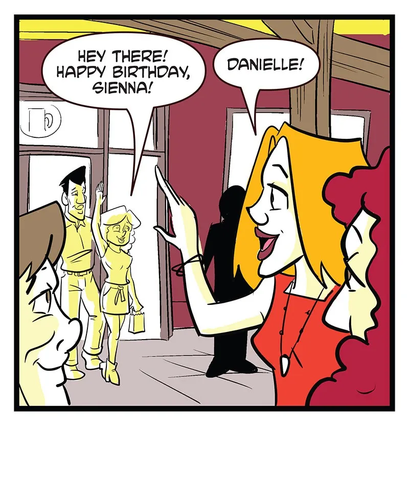 Warning Label Chapter 11 page 7 - 