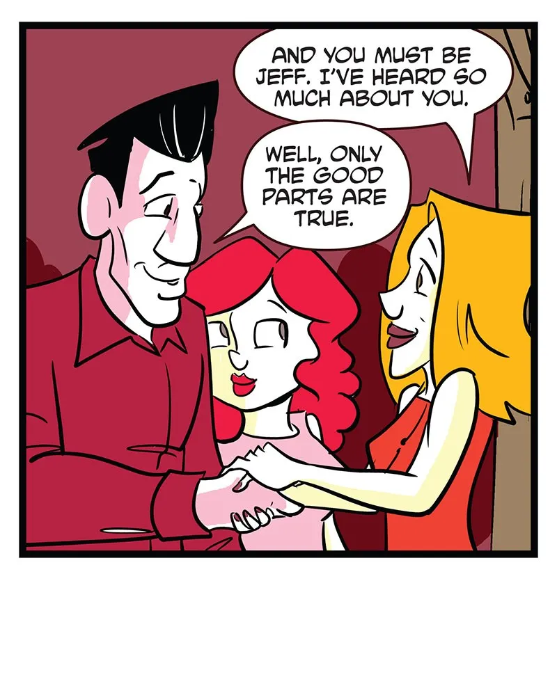 Warning Label Chapter 11 page 9 - 