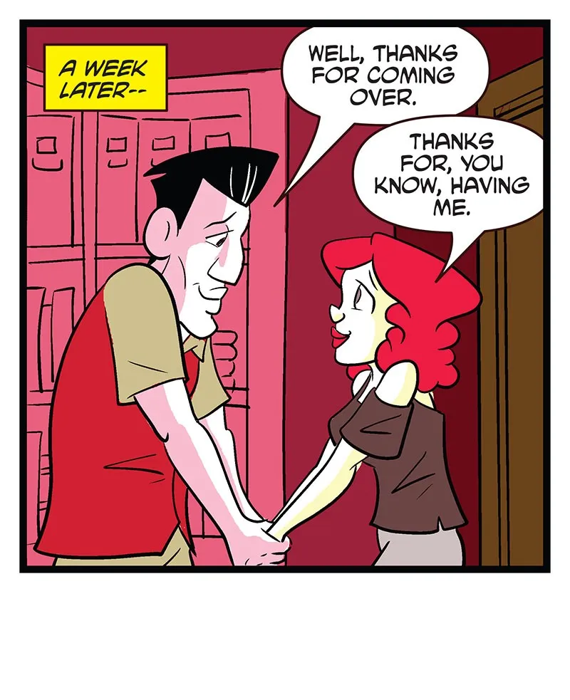 Warning Label Chapter 12 page 1 - 