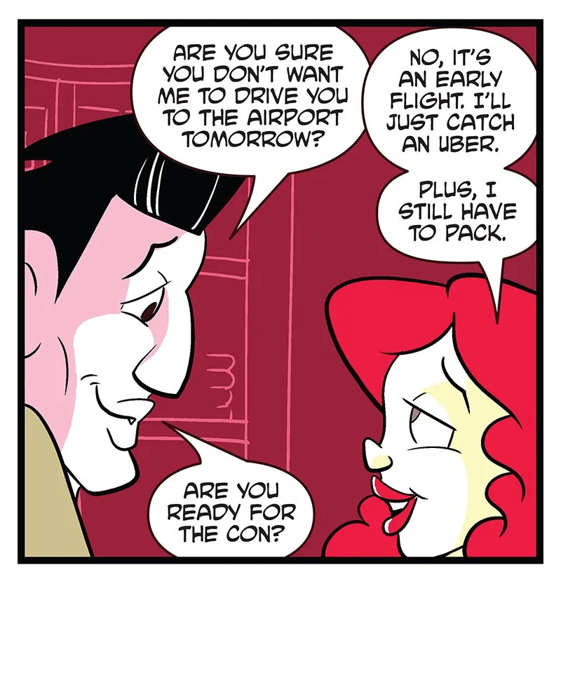 Warning Label Chapter 12 page 2 - 