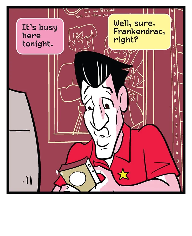 Warning Label Chapter 12 page 11 - 