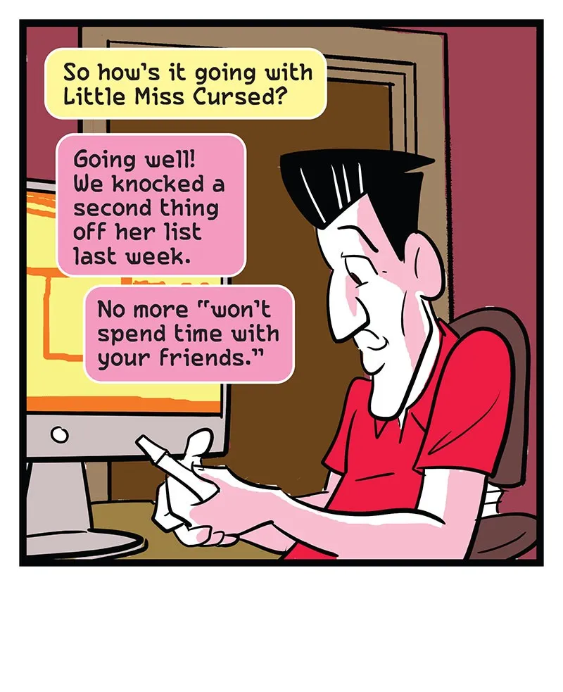 Warning Label Chapter 12 page 13 - 