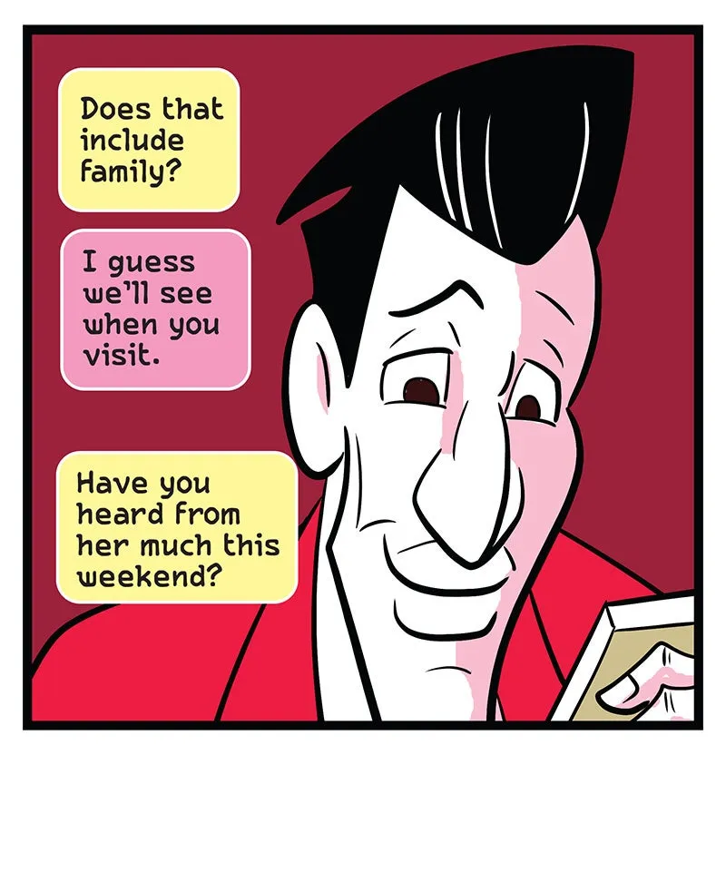 Warning Label Chapter 12 page 14 - 