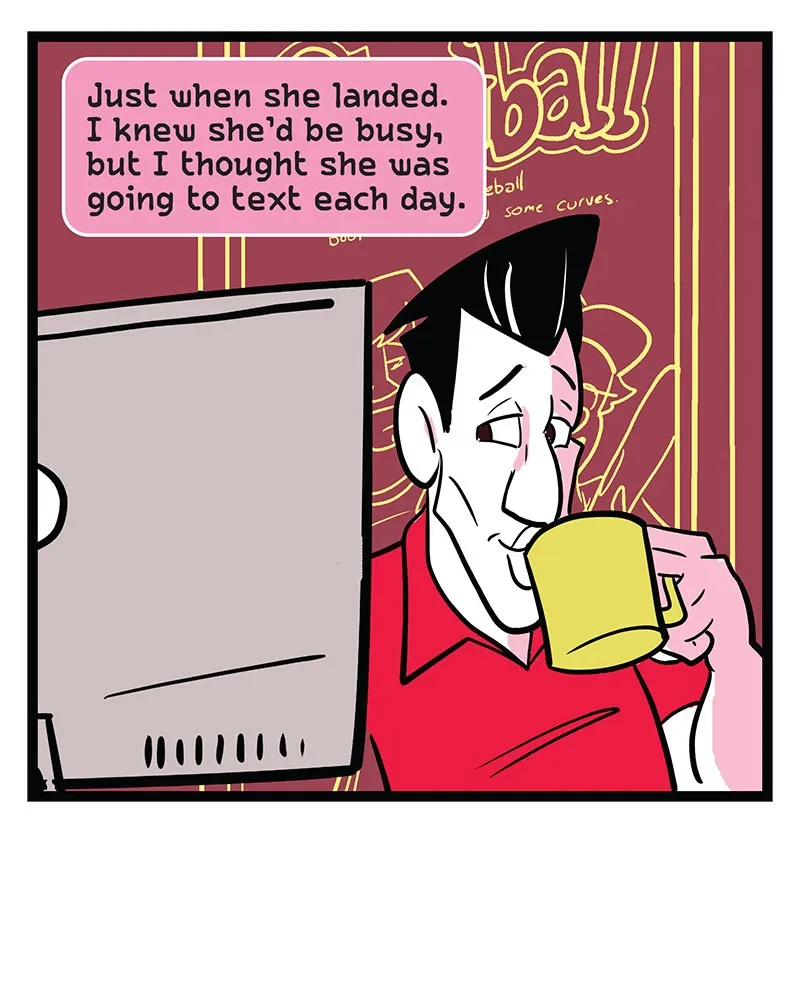Warning Label Chapter 12 page 15 - 