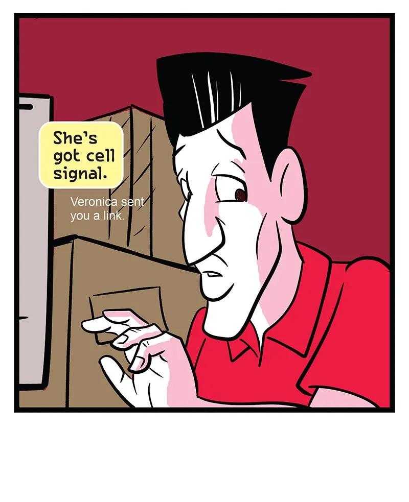 Warning Label Chapter 12 page 17 - 