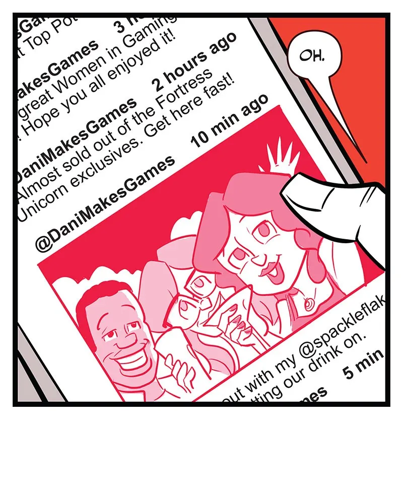 Warning Label Chapter 12 page 18 - 