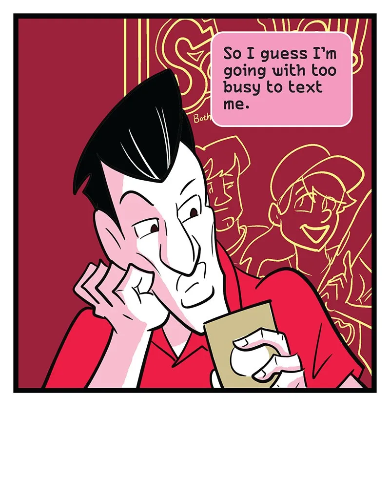 Warning Label Chapter 12 page 19 - 