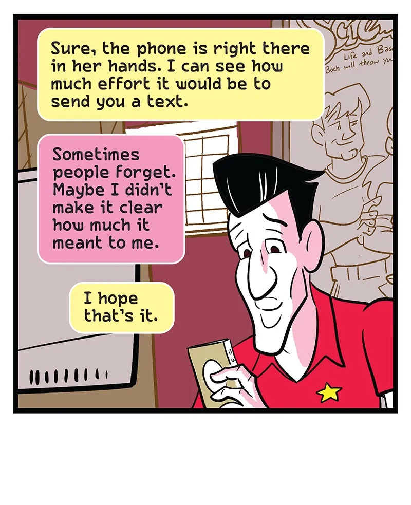Warning Label Chapter 12 page 20 - 