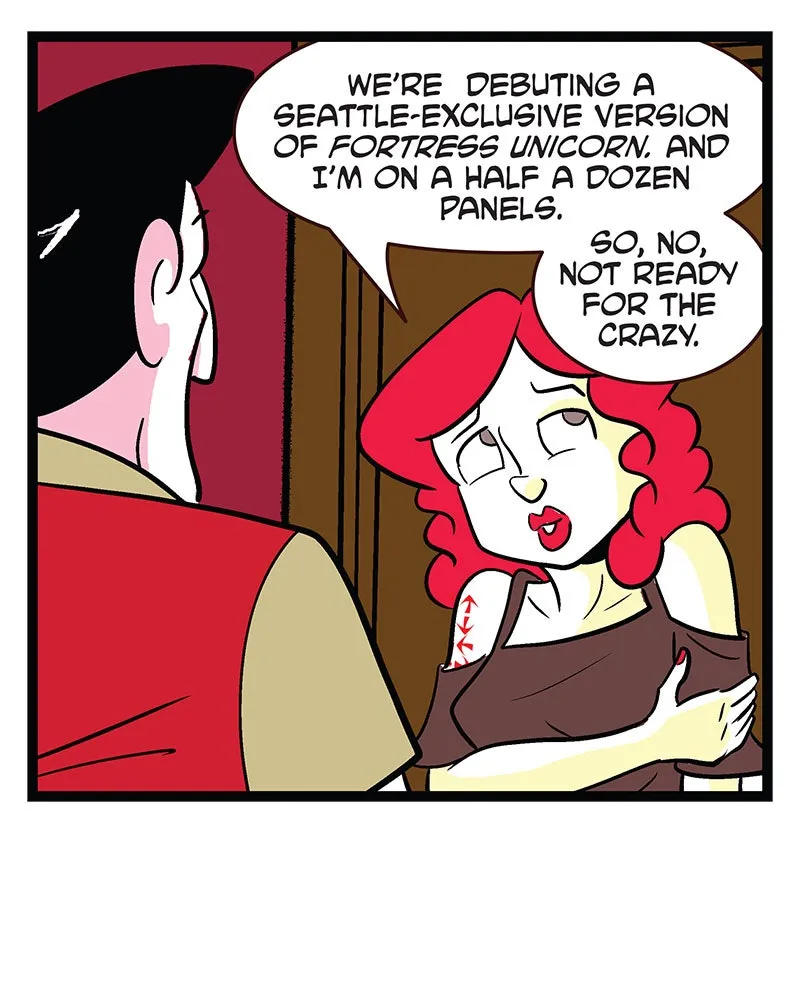 Warning Label Chapter 12 page 3 - 