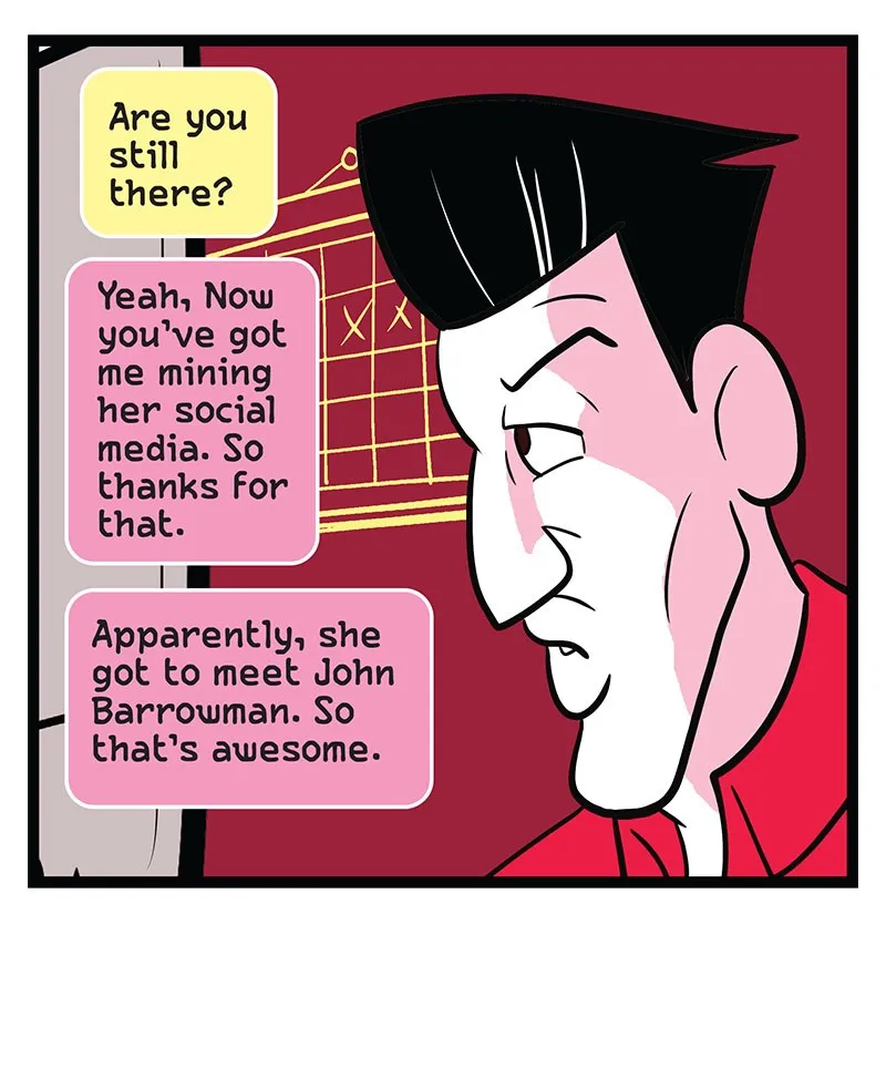 Warning Label Chapter 12 page 22 - 