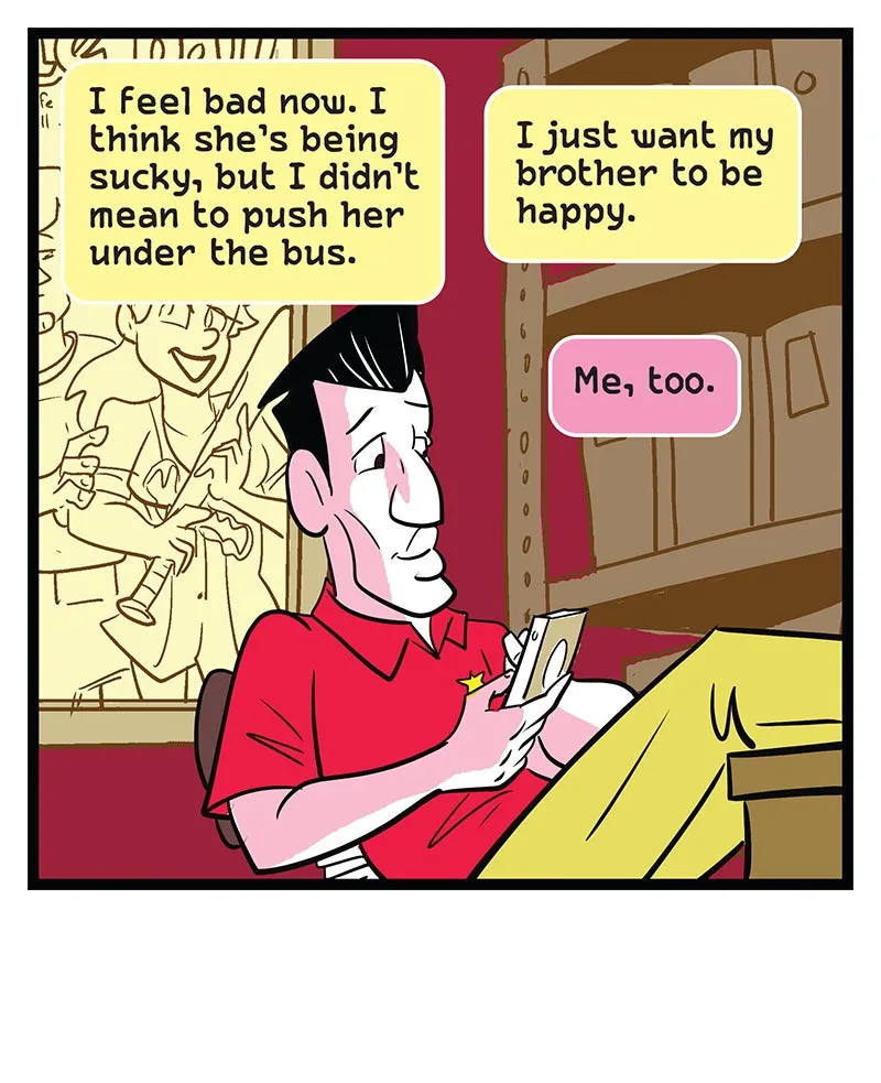 Warning Label Chapter 12 page 24 - 