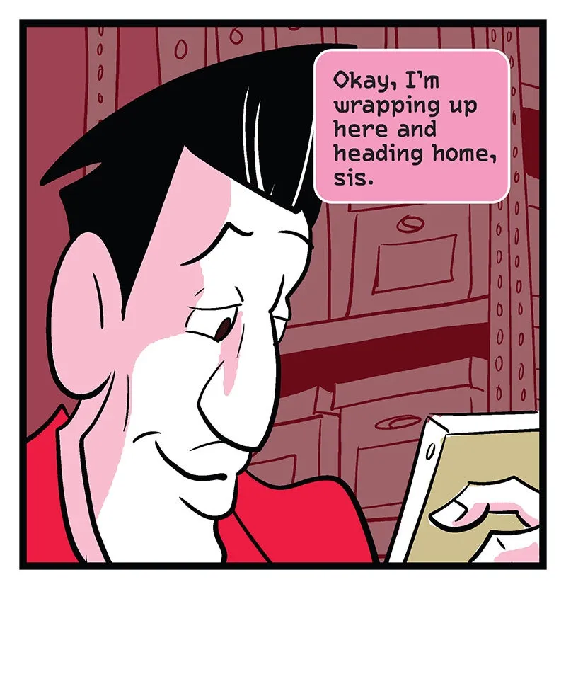 Warning Label Chapter 12 page 25 - 