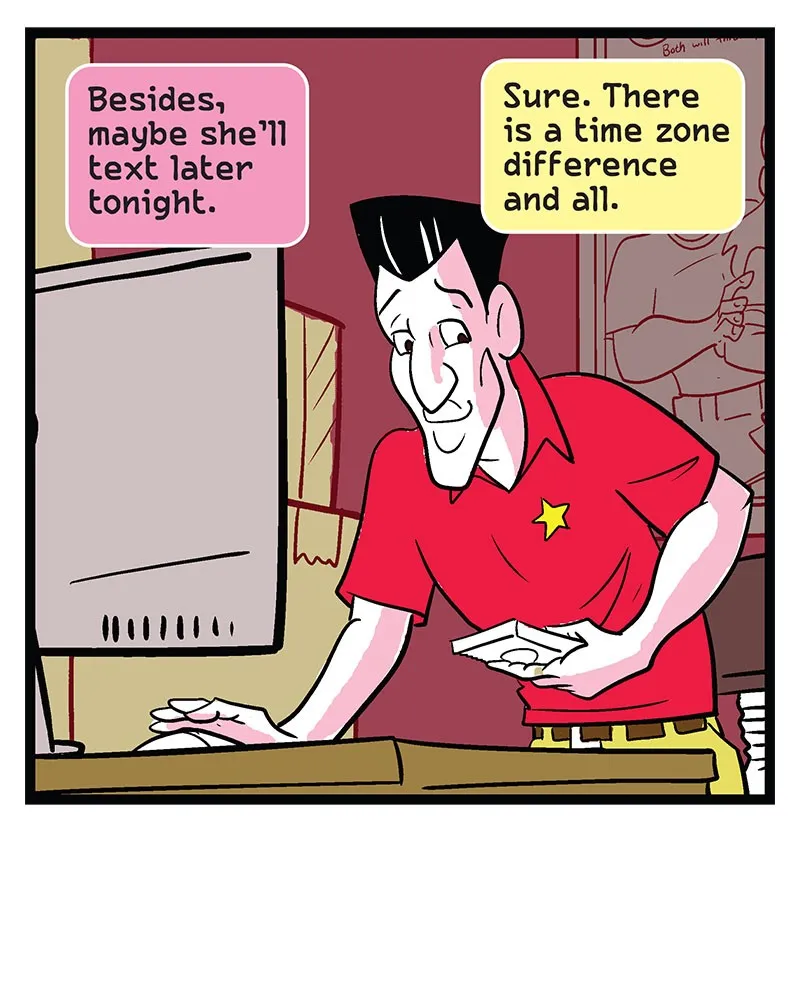 Warning Label Chapter 12 page 26 - 