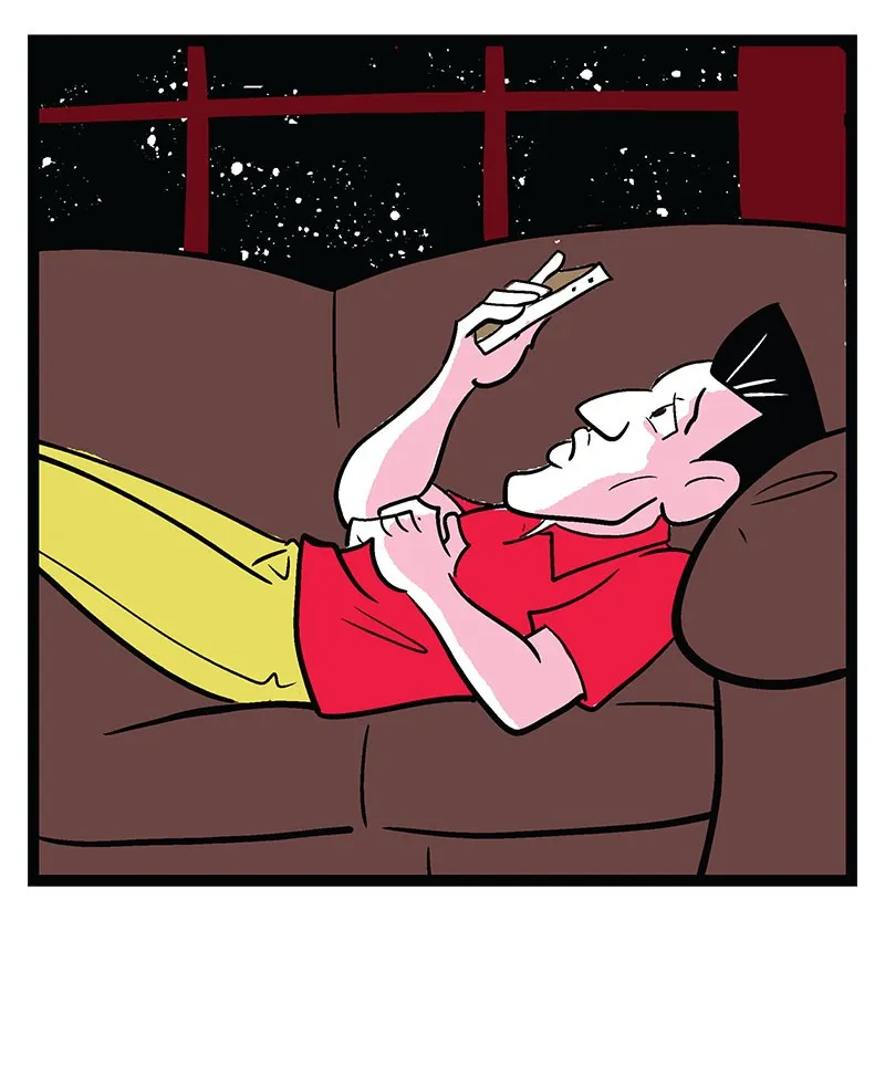 Warning Label Chapter 12 page 28 - 