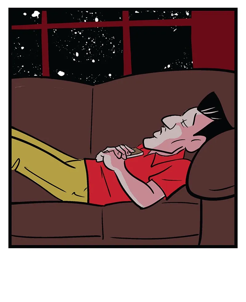 Warning Label Chapter 12 page 29 - 
