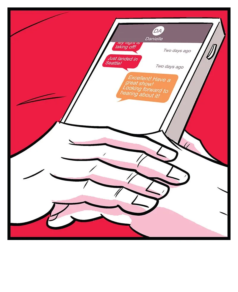 Warning Label Chapter 12 page 30 - 