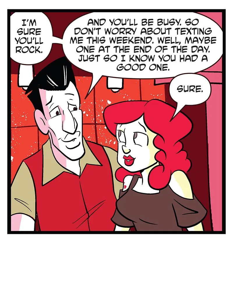 Warning Label Chapter 12 page 4 - 