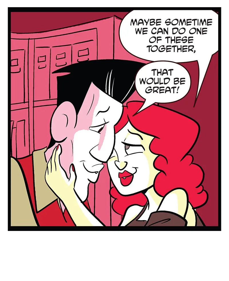 Warning Label Chapter 12 page 5 - 