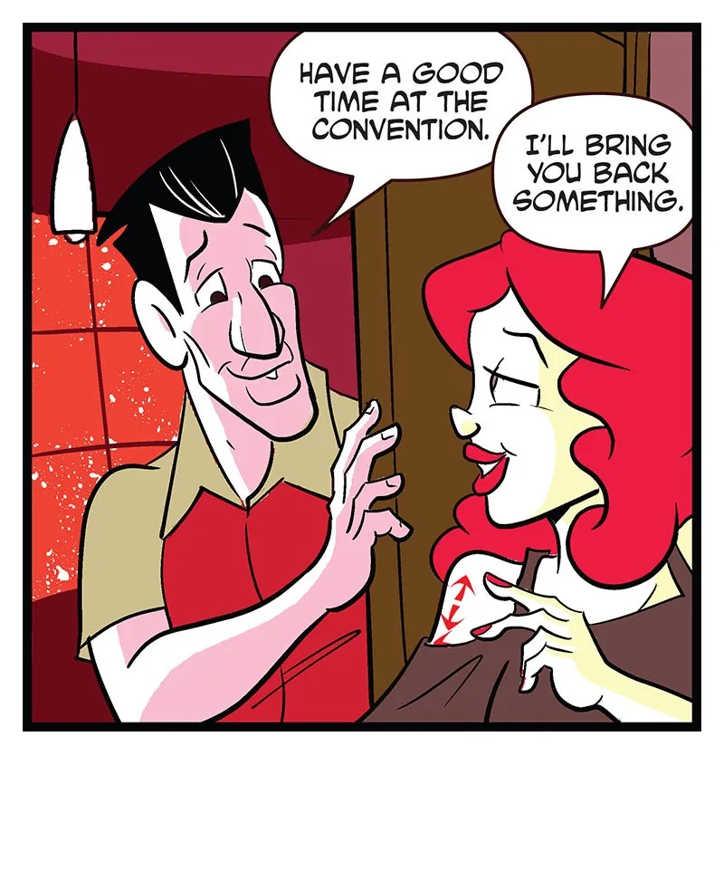 Warning Label Chapter 12 page 6 - 