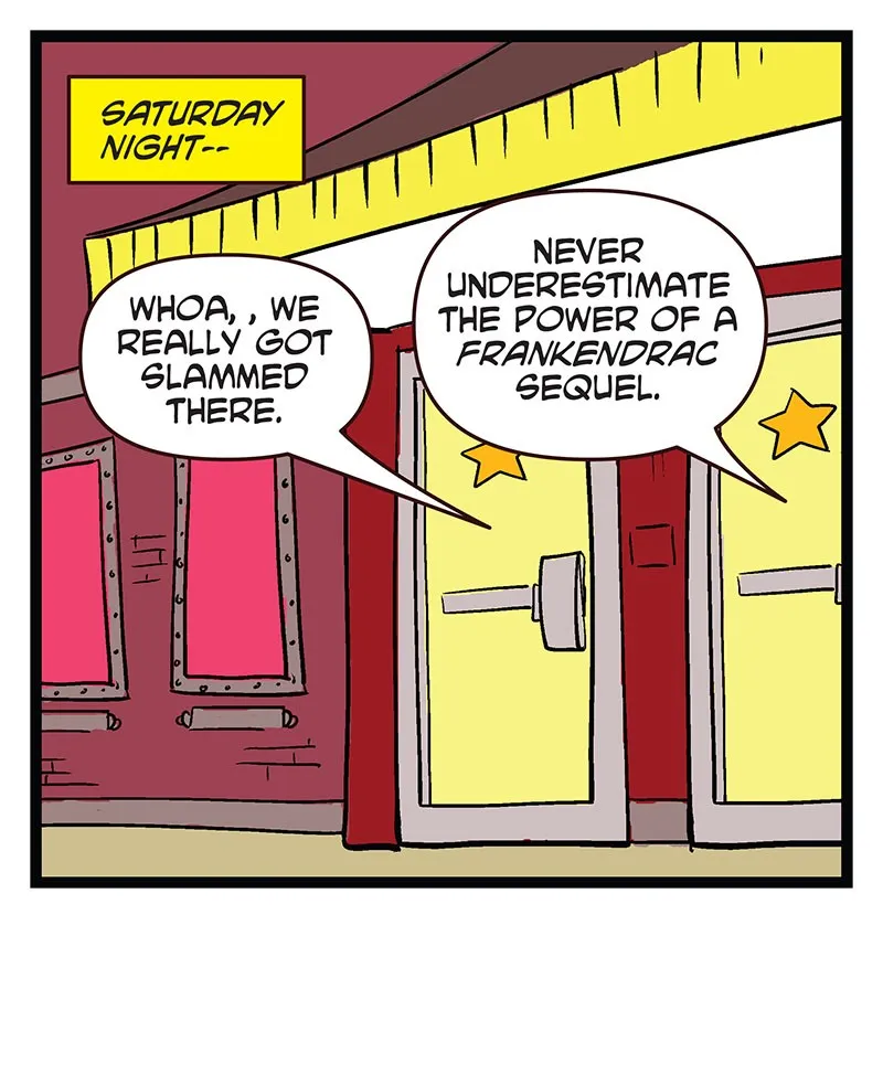 Warning Label Chapter 12 page 7 - 