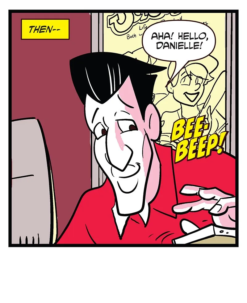 Warning Label Chapter 12 page 9 - 