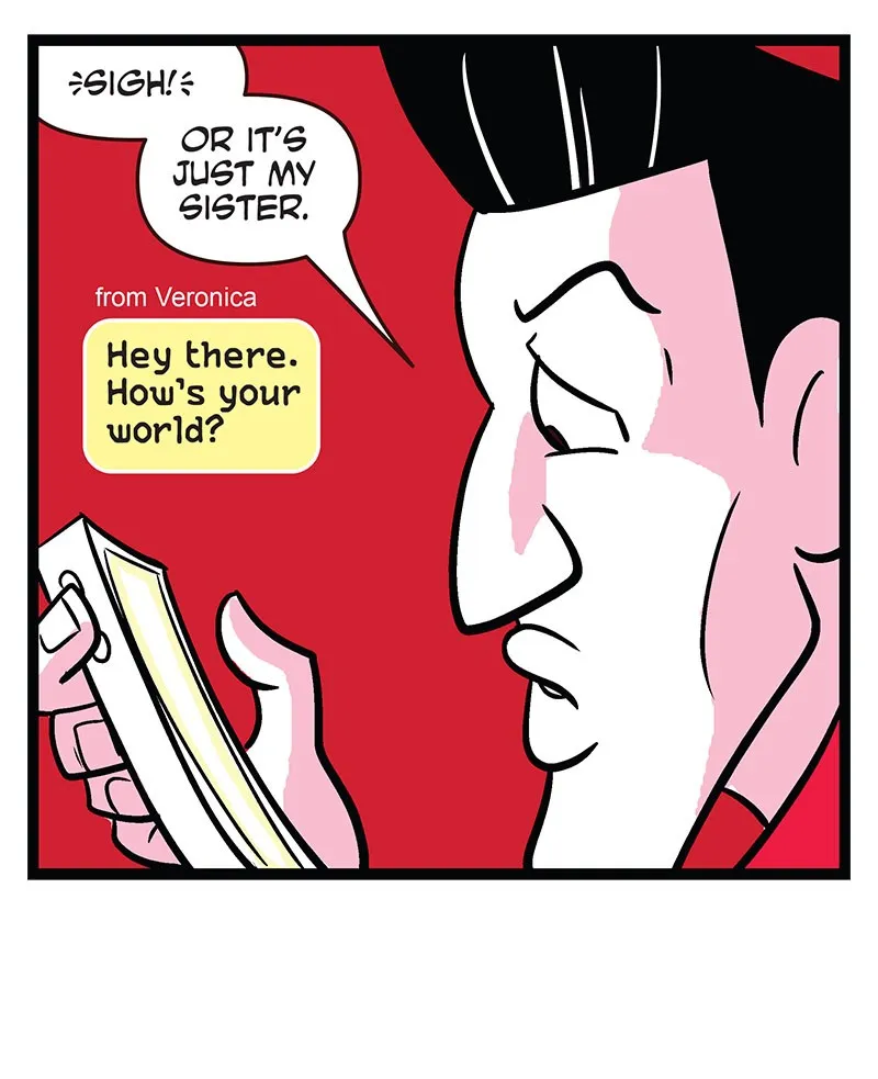 Warning Label Chapter 12 page 10 - 