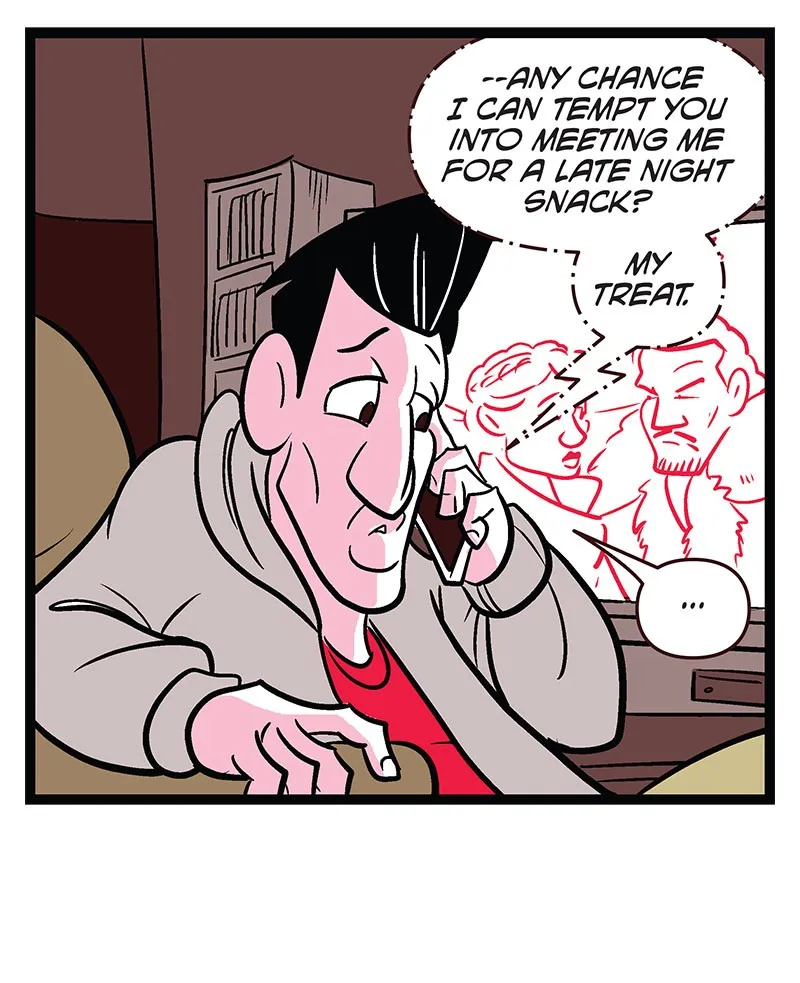 Warning Label Chapter 13 page 2 - 