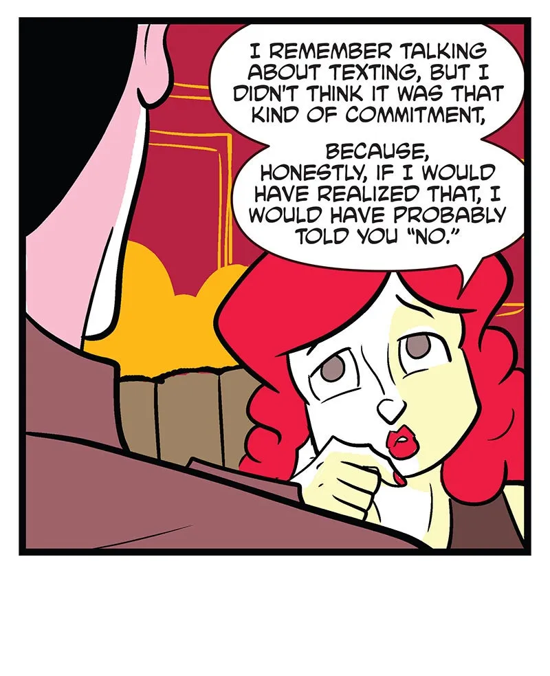 Warning Label Chapter 13 page 11 - 