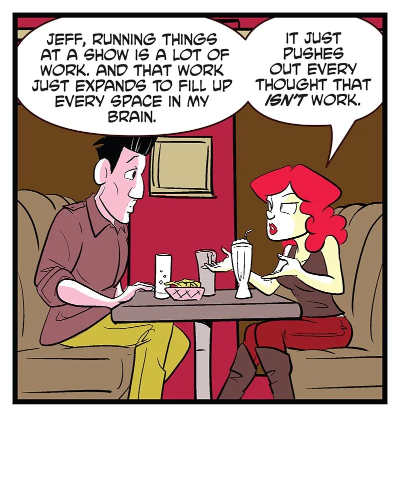 Warning Label Chapter 13 page 12 - 