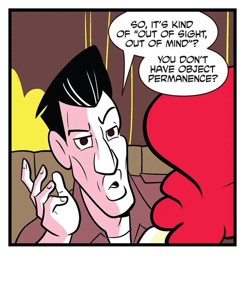 Warning Label Chapter 13 page 13 - 
