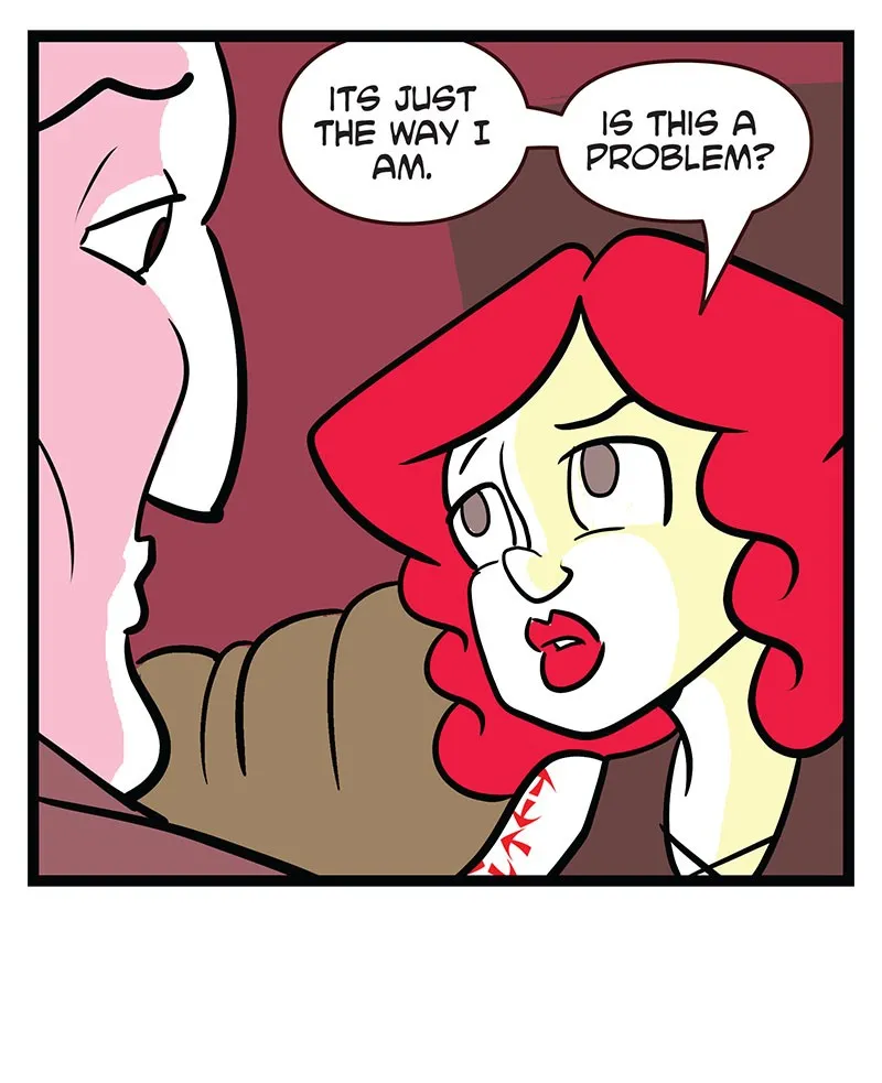 Warning Label Chapter 13 page 14 - 