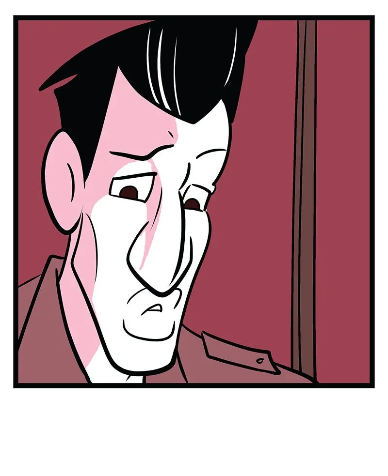 Warning Label Chapter 13 page 15 - 