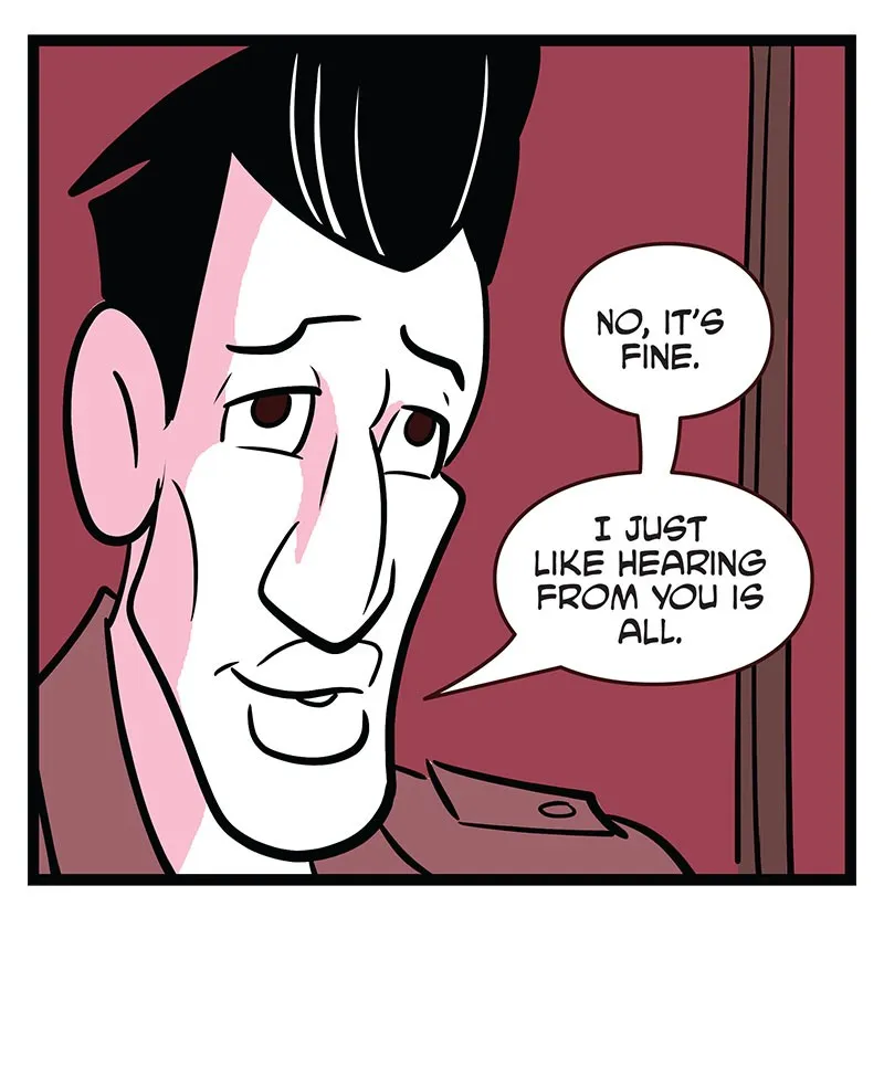 Warning Label Chapter 13 page 16 - 