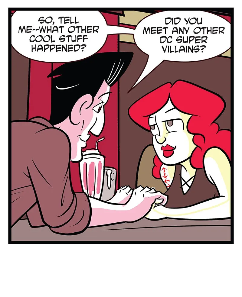 Warning Label Chapter 13 page 17 - 