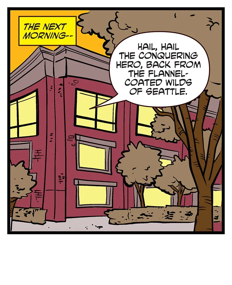 Warning Label Chapter 13 page 18 - 