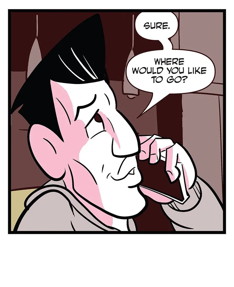 Warning Label Chapter 13 page 3 - 