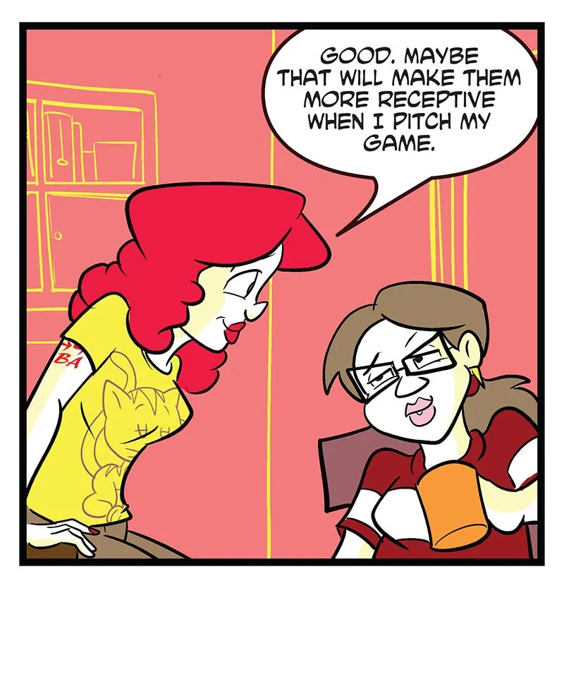 Warning Label Chapter 13 page 21 - 