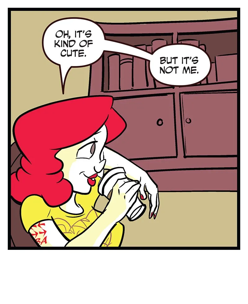 Warning Label Chapter 13 page 24 - 