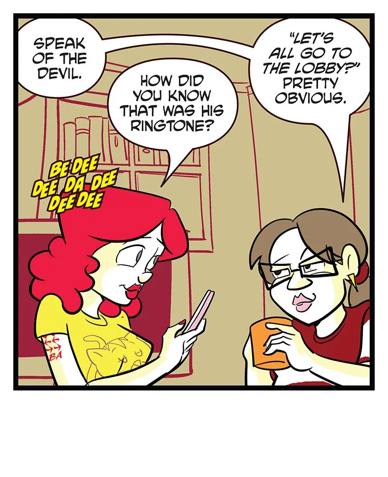 Warning Label Chapter 13 page 25 - 