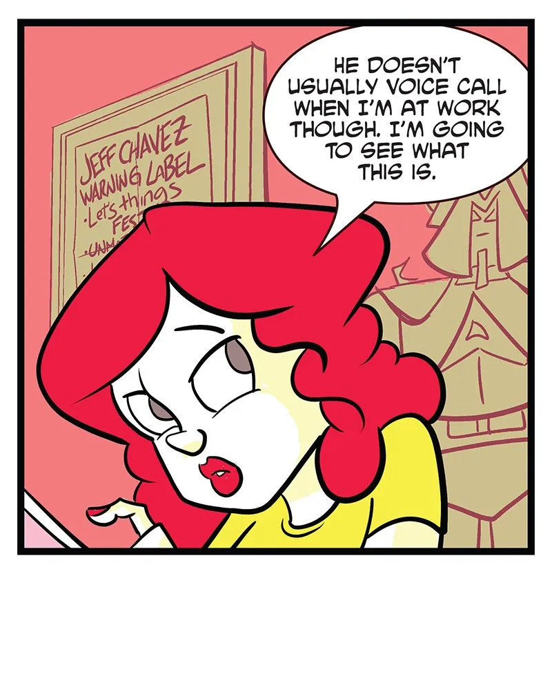 Warning Label Chapter 13 page 26 - 