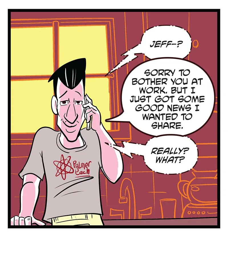 Warning Label Chapter 13 page 27 - 