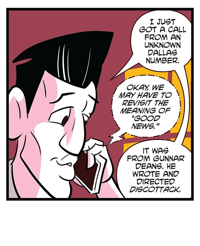 Warning Label Chapter 13 page 28 - 