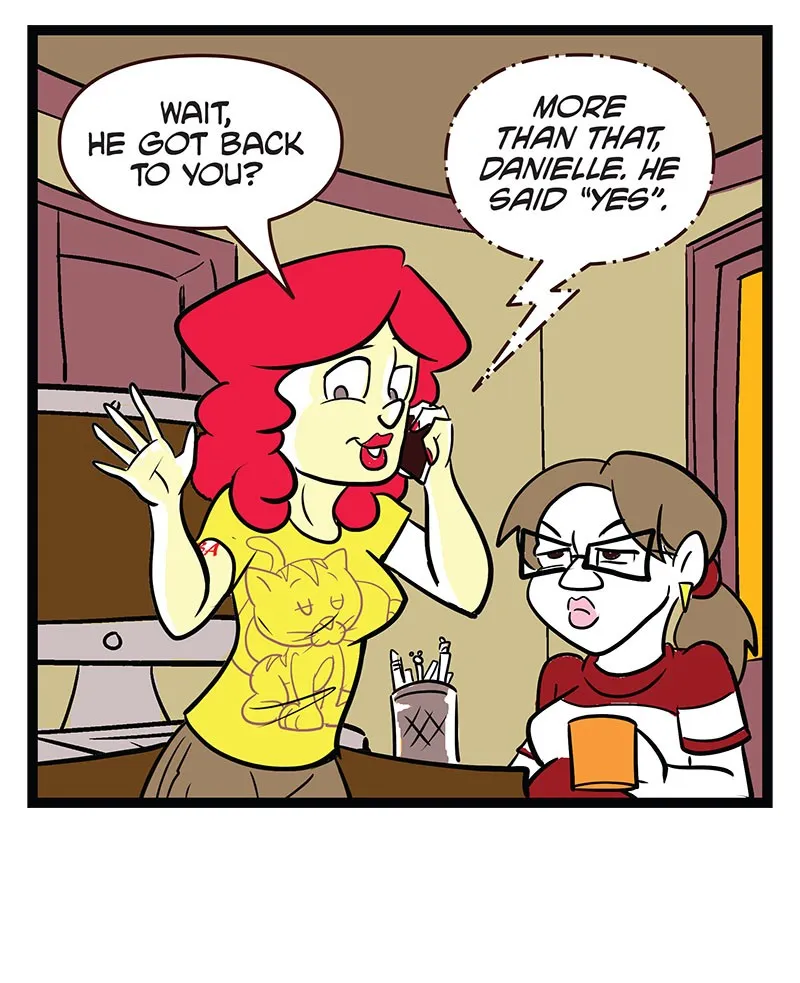 Warning Label Chapter 13 page 29 - 