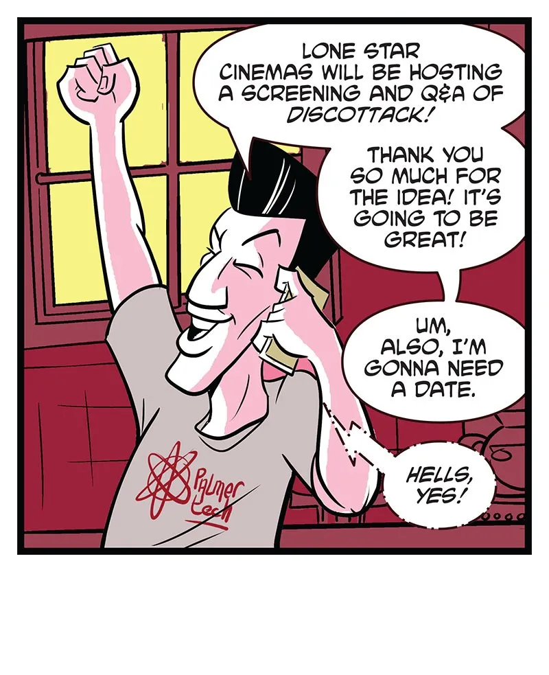 Warning Label Chapter 13 page 30 - 