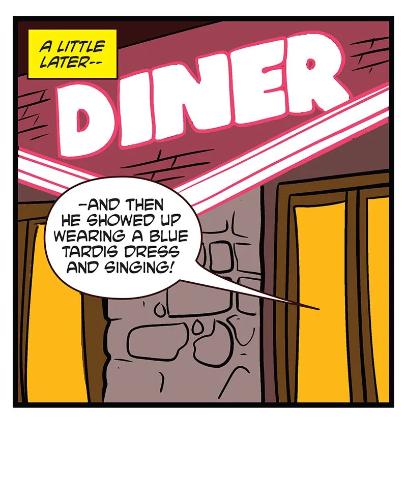 Warning Label Chapter 13 page 4 - 