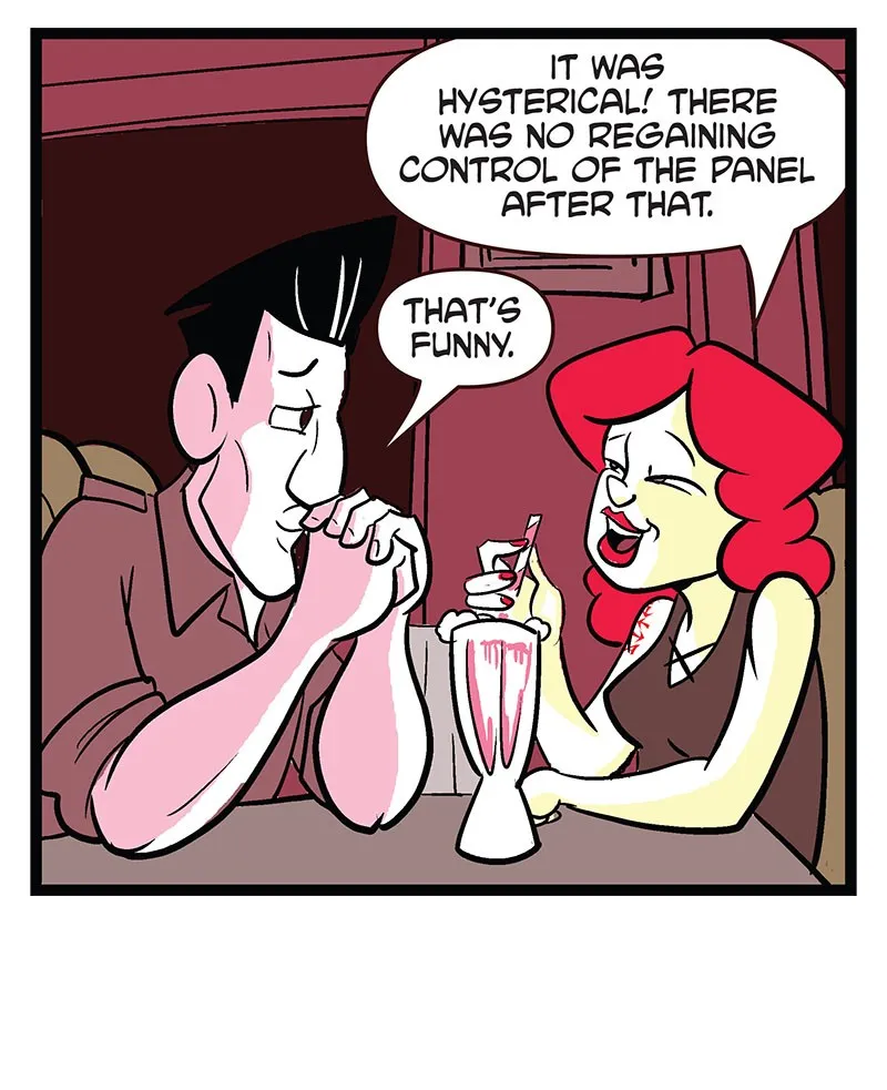 Warning Label Chapter 13 page 5 - 