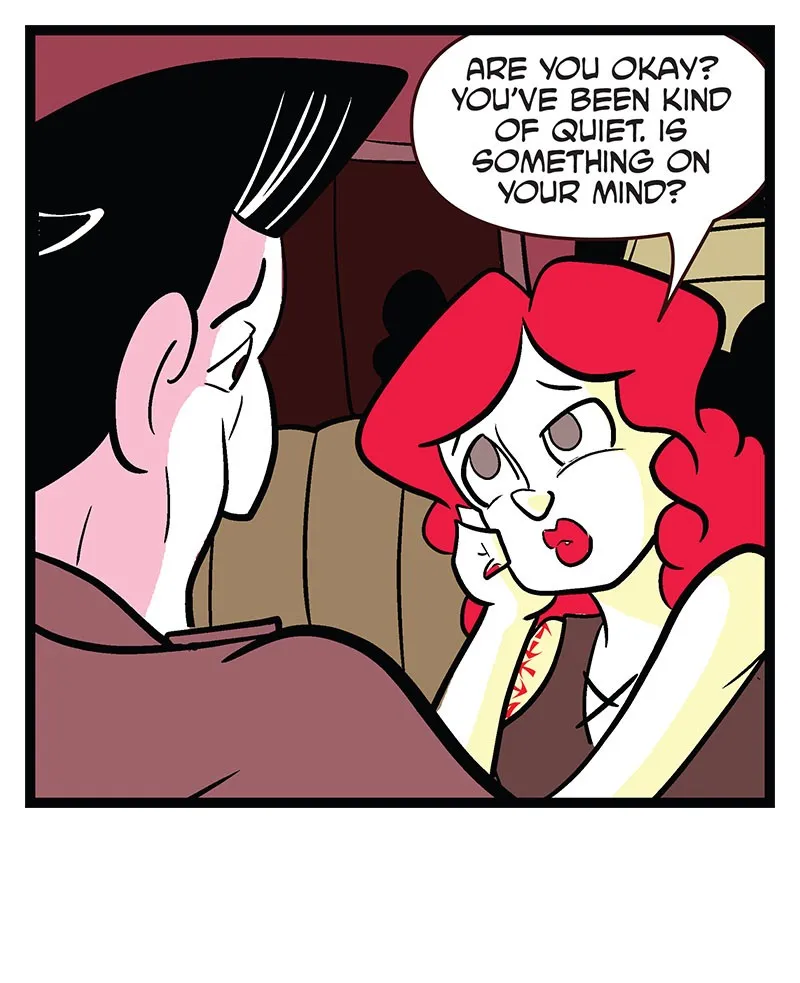 Warning Label Chapter 13 page 6 - 